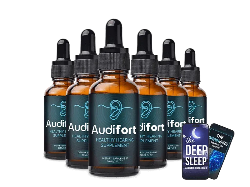 audifort-supplement-price